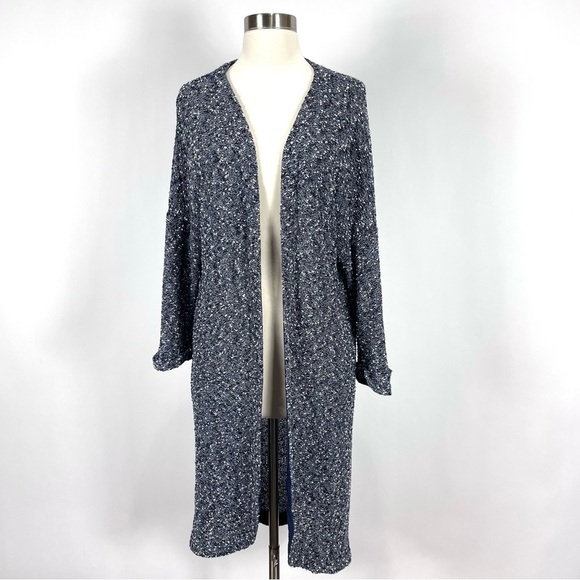 Anthropologie Dolan left coast cardigan - Picture 1 of 6